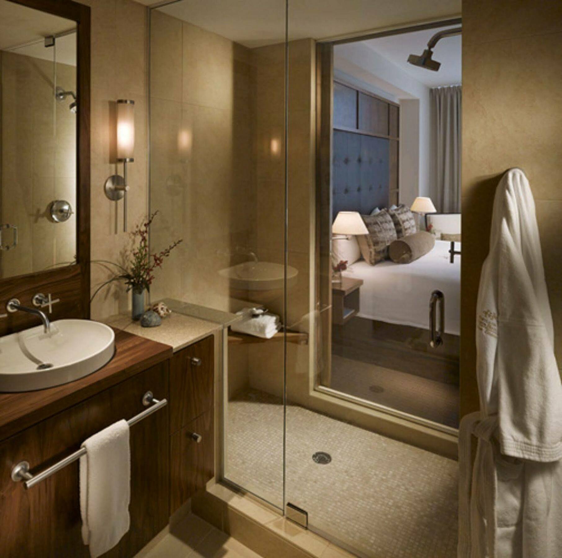 Portland Harbor Hotel Εξωτερικό φωτογραφία