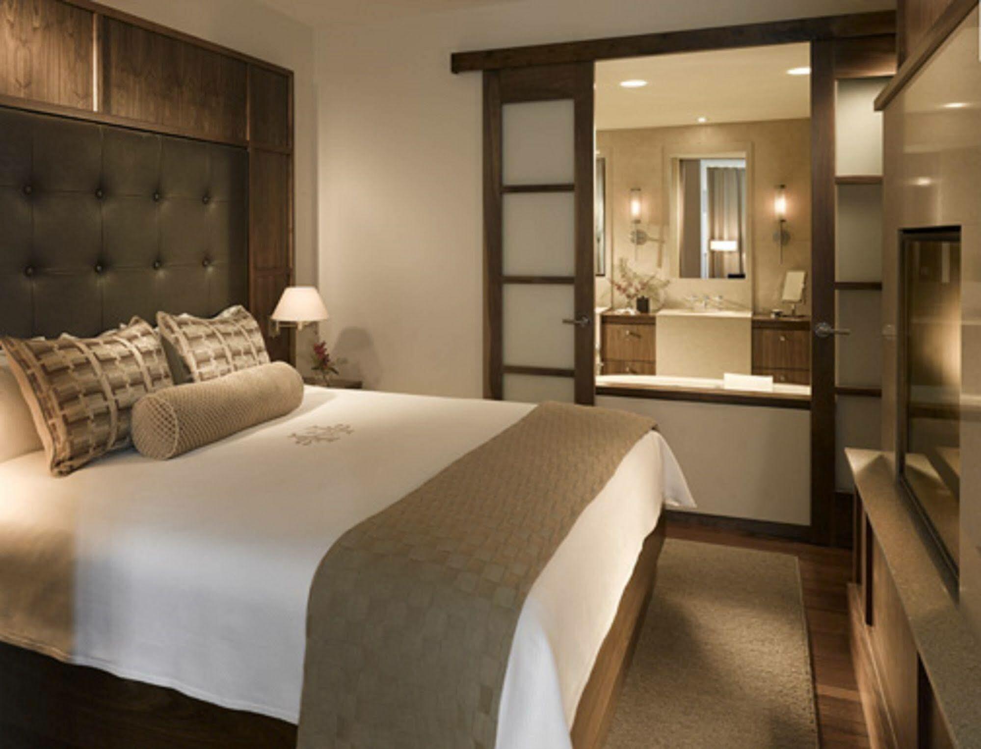 Portland Harbor Hotel Δωμάτιο φωτογραφία